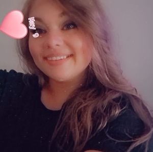 Meet your Posher, Brandy